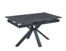 stol-rozkladany-140-180x85-szary-st28-fx