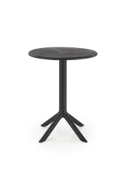 stol-ogrodowy-okragly-60-cm-czarny-calvo