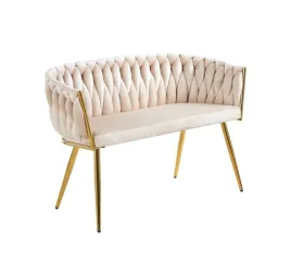 sofa-pleciona-velvet-bezowy-na-zlotych-nogach-sf2-fx-g