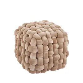 pufa-velvet-p7-fx-cappuccino-tapicerowany-przeplatany-nowoczesny