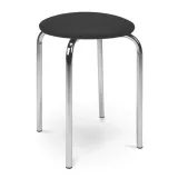 taboret-chico-v-4-czarny