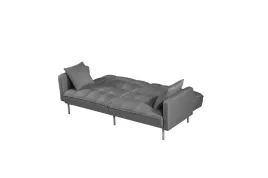 sofa-rozkladana-z-poduszkami-i-funkcja-spania-popielata-roberto