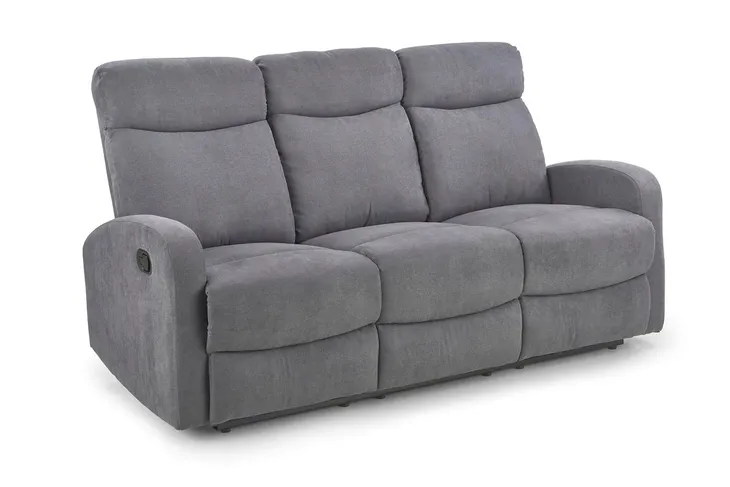 sofa-oslo-3s-popiel