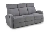 sofa-oslo-3s-popiel