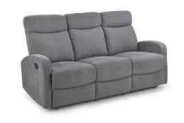 sofa-oslo-3s-popiel