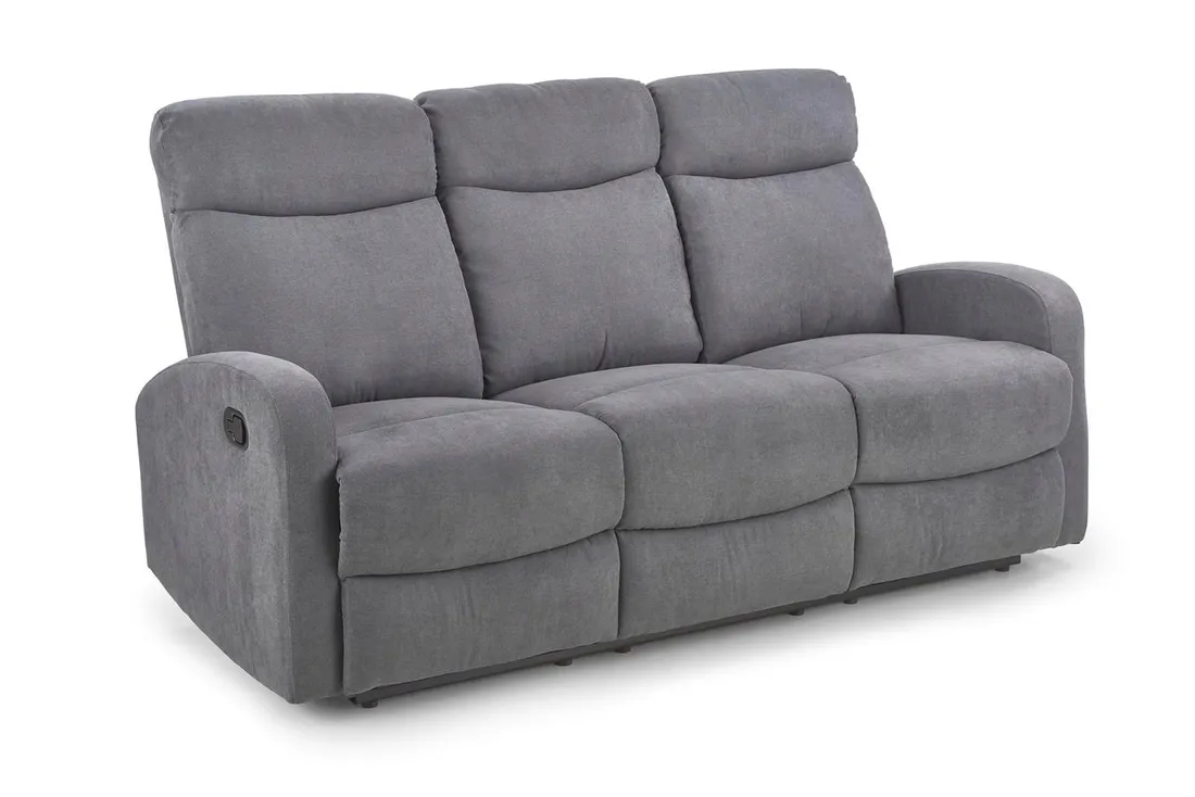 sofa-oslo-3s-popiel-stan-nowy