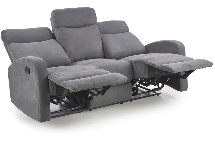 sofa-oslo-3s-popiel-stan-nowy