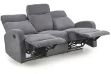 sofa-oslo-3s-popiel-stan-nowy