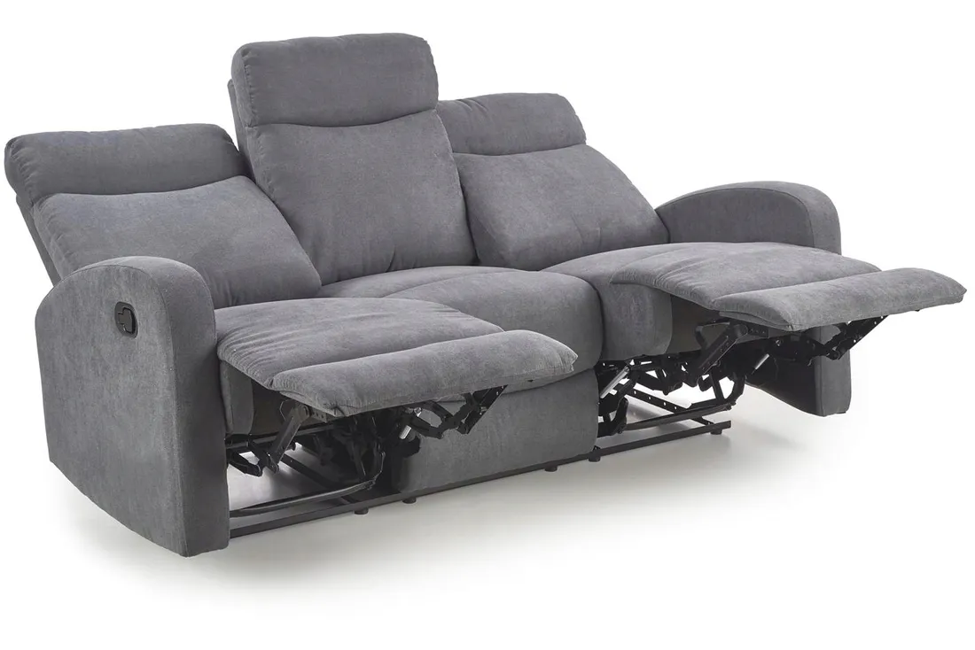 sofa-oslo-3s-popiel