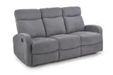 sofa-oslo-3s-popiel-kolekcja-oslo