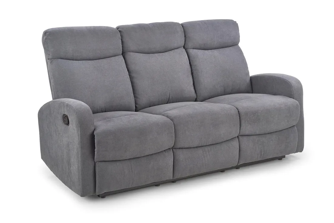 sofa-oslo-3s-popiel-stan-nowy