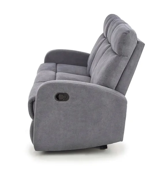 sofa-oslo-3s-popiel-wielkosc-trzyosobowa