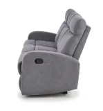 sofa-oslo-3s-popiel-wielkosc-trzyosobowa