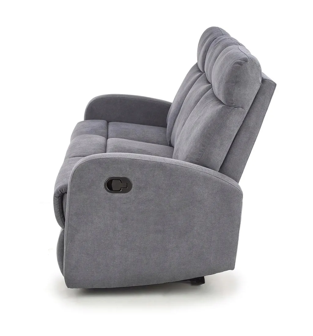 sofa-oslo-3s-popiel
