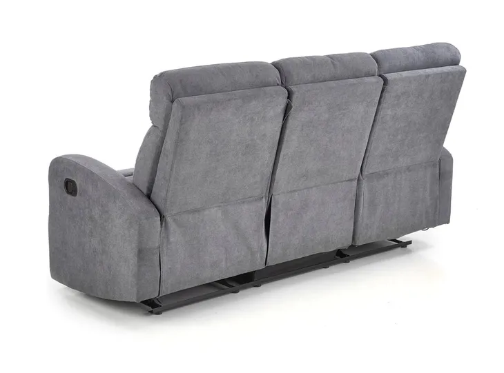 sofa-oslo-3s-popiel-szerokosc-mebla-180-cm