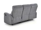 sofa-oslo-3s-popiel-szerokosc-mebla-180-cm