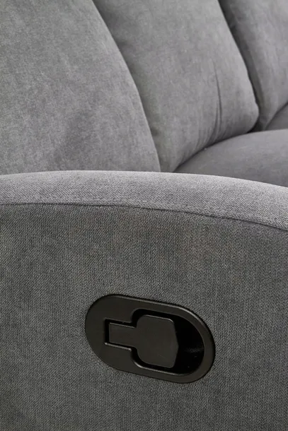 sofa-oslo-3s-popiel-glebokosc-mebla-95-cm