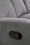 sofa-oslo-3s-popiel-glebokosc-mebla-95-cm