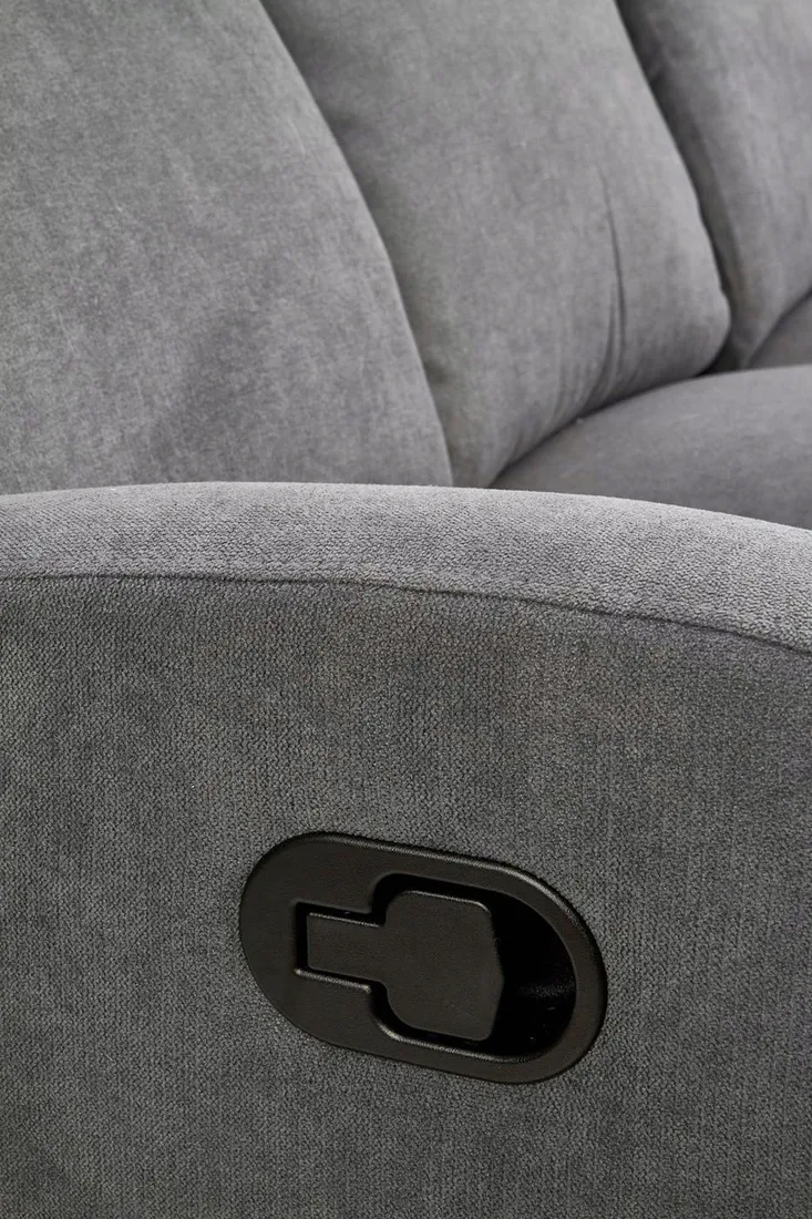sofa-oslo-3s-popiel