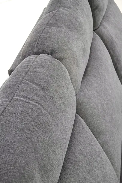 sofa-oslo-3s-popiel-wysokosc-mebla-100-cm