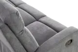 sofa-oslo-3s-popiel-powierzchnia-spania-dlugosc-cm-nie-dotyczy