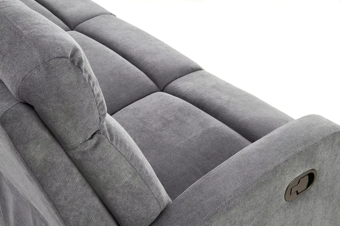 sofa-oslo-3s-popiel