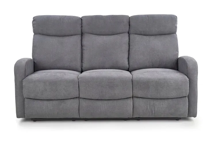 sofa-oslo-3s-popiel-powierzchnia-spania-szerokosc-cm-nie-dotyczy