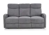 sofa-oslo-3s-popiel-powierzchnia-spania-szerokosc-cm-nie-dotyczy