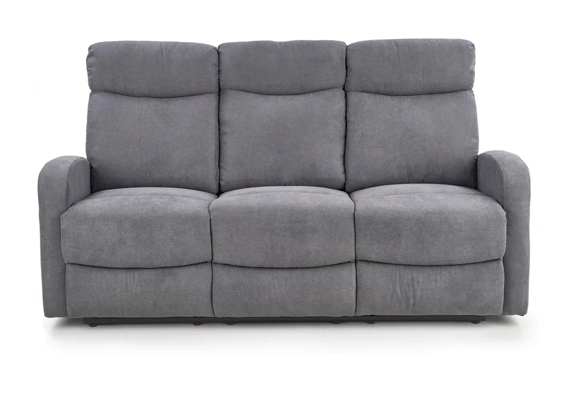 sofa-oslo-3s-popiel-stan-nowy