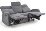 sofa-oslo-3s-popiel-marka-halmar