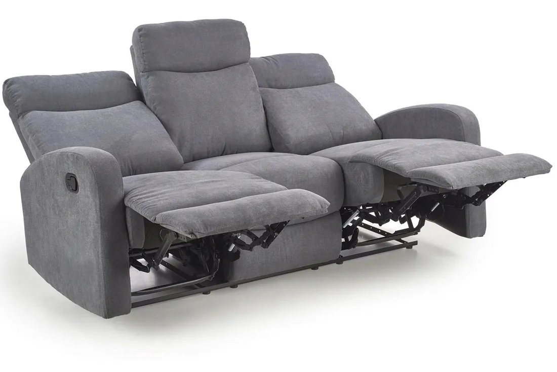 sofa-oslo-3s-popiel