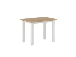 stol-kuchenny-70x100-drewniany-dab-zloty-craft-bialy-monte