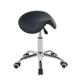 taboret-fryzjerski-obrotowy-czarny-taboret-na-kolkach-tb2-fx