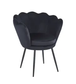 fotel-wypoczynkowy-muszla-mala-velvet-czarny-nogi-czarne-fr1-fx