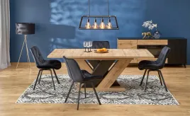stol-rozkladany-160-200-cm-brandon-dab-wotan-czarny-loft-nowoczesny