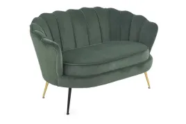 fotel-wypoczynkowy-ciemny-zielony-zloty-sofa-amorinito-xl