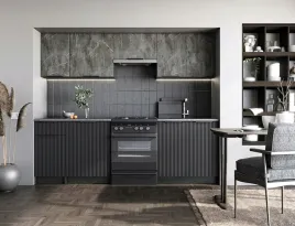 tamara-240-kuchnia-carbon-wood-popielaty-marmur-czarny