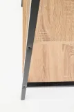 regal-narvik-reg-2-dab-sonoma-szerokosc-mebla-60-cm
