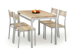 zestaw-malcolm-stol-110x70-4-krzesla-w-kolorze-dab-sonoma