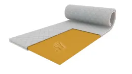 materac-nawierzchniowy-termoplastyczny-90x200-topper-visco