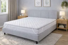 materac-nawierzchniowy-topper-pur-zmiekczajacy-130x200-nakladka