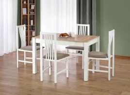 stol-prostokatny-120x68-dab-sonoma-bialy-ksawery