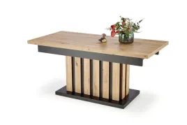 lawostol-rozkladany-baretti-130-170-65-65-78-cm-dab-artisan-czarny