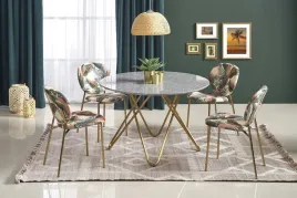 stol-okragly-fi-120-popielaty-marmur-zloty-bonello-glamour