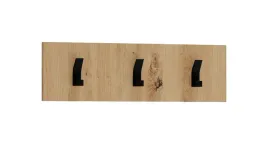wieszak-na-sciane-dab-artisan-50-cm-clif
