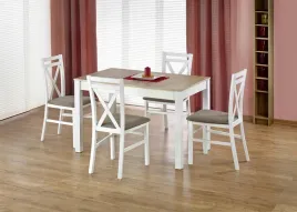 stol-rozkladany-118-158-75-76-cm-dab-sonoma-bialy-maurycy