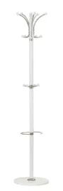 wieszak-bialy-drewno-kamien-nat-podstawa-w13-wys-185-cm