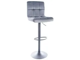 hoker-c105-velvet-czarny-stelaz-szary-bluvel-14