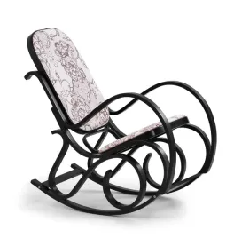 fotel-bujany-wenge-max-2