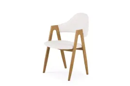 krzeslo-tapicerowane-k247-eco-skora-bialy-dab-miodowy